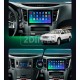 SUBARU OUTBACK, LEGACY - 9" МУЛТИМЕДИЯ / Навигация android 16 черна SUBARU OUTBACK, LEGACY - 9" МУЛТИМЕДИЯ / Навигация android 16 черна